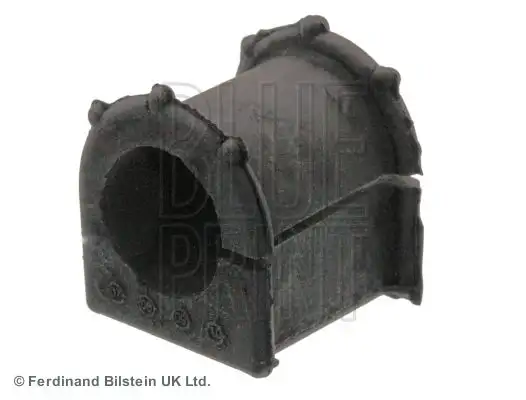 BLUEPRINT ADT38025 Viraj Lastiği (Arka) 4881820080 resmi