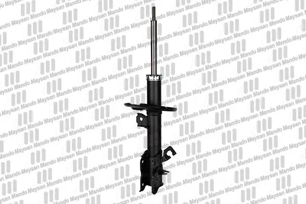 MAYSAN PS9716207 Ön Amortisör (Sağ) resmi