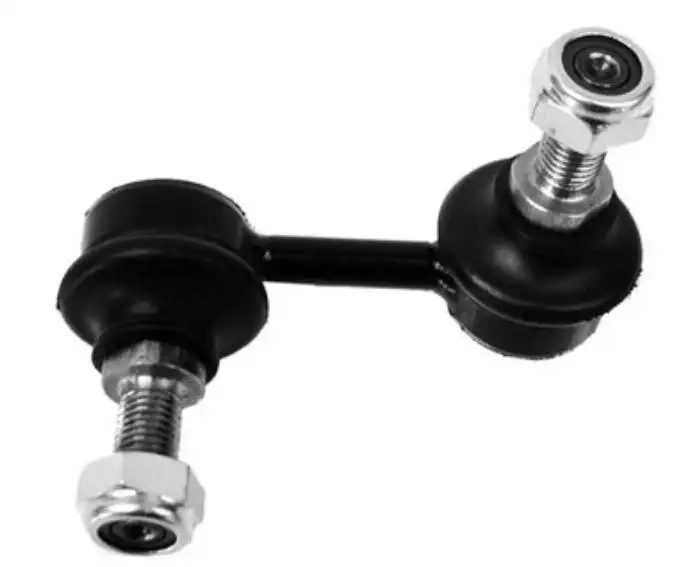 VOTTO 16-01400 Z-Rot (Ön Sağ) 5483025010 resmi