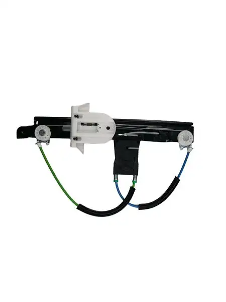 MGA 32016 Arka Cam Krikosu (Sağ) 7S71A27000BJ resmi