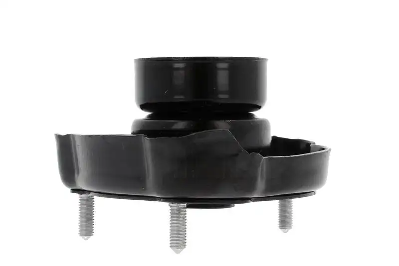 CORTECO 80001595 Ön Amortisör Takozu A2113200026 resmi