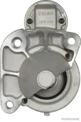 HERTH+BUSS 42455950 Marş Motoru resmi