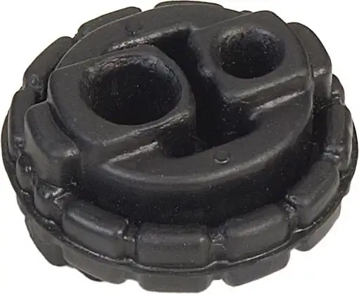 RAPRO R52078 Egzoz Askı Lastiği 175562 resmi