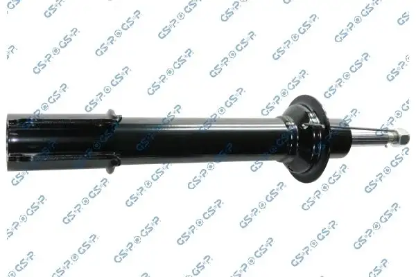 GSP 32301120 Ön Amortisör resmi