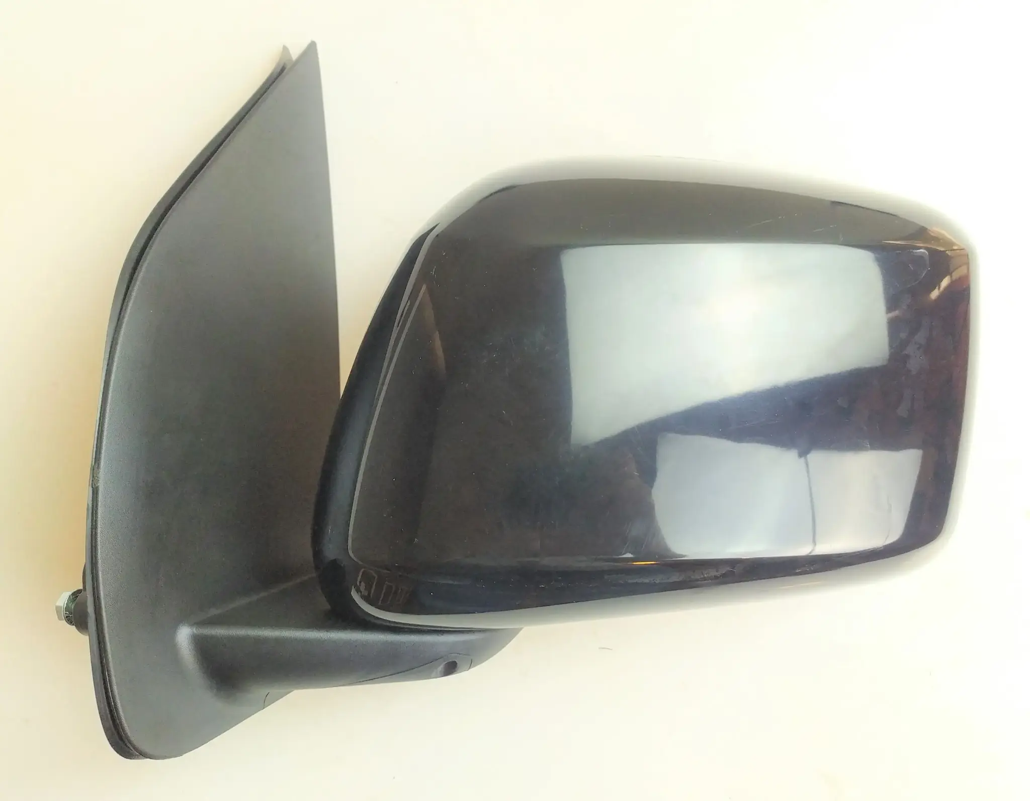 ART M029.9172 Sol Dış Ayna 96302EB106 resmi