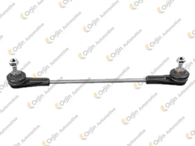 ORJIN 03619 Z-Rot (Ön) 31306862863 resmi