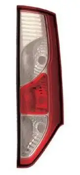 MARS 411207 Stop Lambası (Sağ) 265506145R resmi