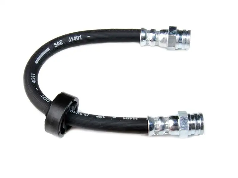 MGA 51148 Arka Fren Hortumu resmi