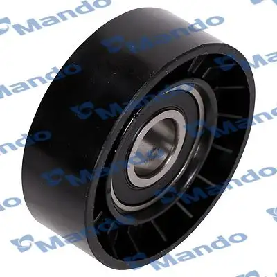 MANDO EBT10047K Alternatör Gergi Rulmanı 96183113 resmi