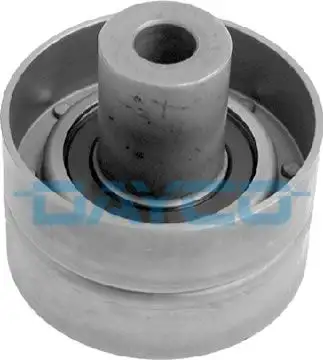 DAYCO ATB2136 Triger Gergi Rulmanı 13077V7202 resmi