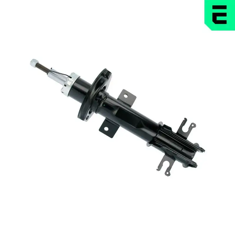 OPTIMAL A3034G Ön Amortisör resmi