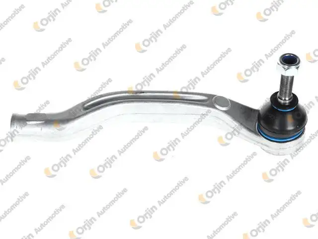 ORJIN 04828 Rot Başı (Sağ) 490017441RP0F2 resmi