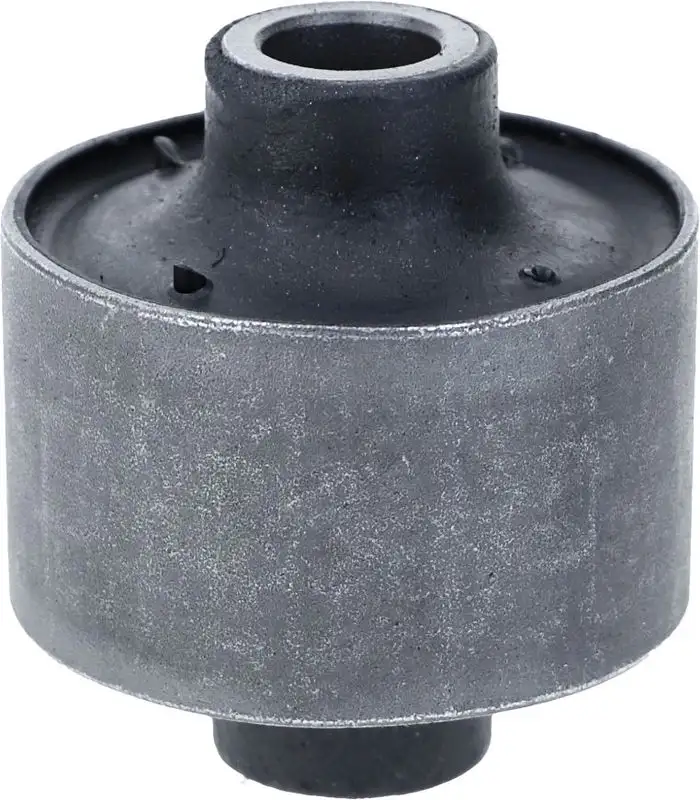 LEMFÖRDER 3777001 Salıncak Burcu resmi