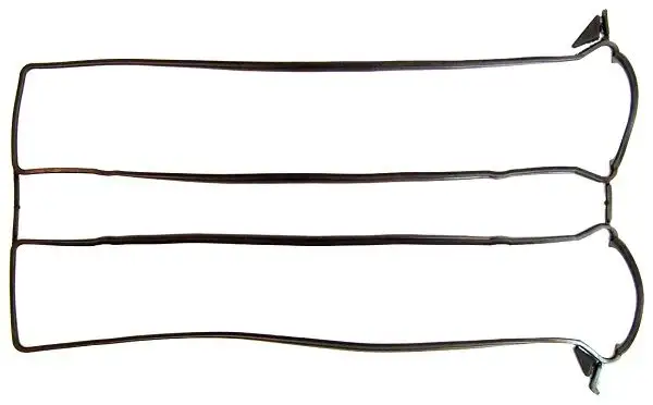 ELRING 389.110 Üst Kapak Contası 1072160 resmi