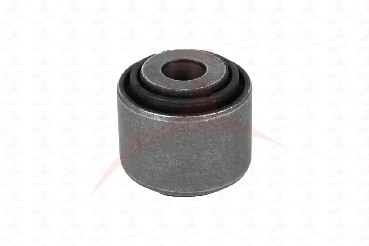 MEHA MH40025 Salıncak Burcu 7L0505323A resmi