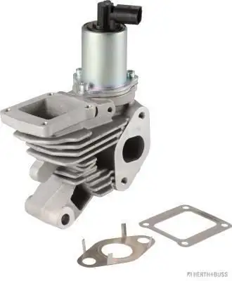 HERTH+BUSS 70671505 EGR Valfi resmi