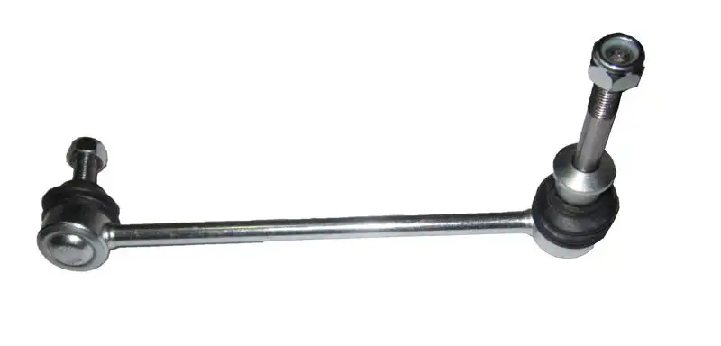 VOTTO 30-19406 Z-Rot (Ön Sağ) 37116771930 resmi