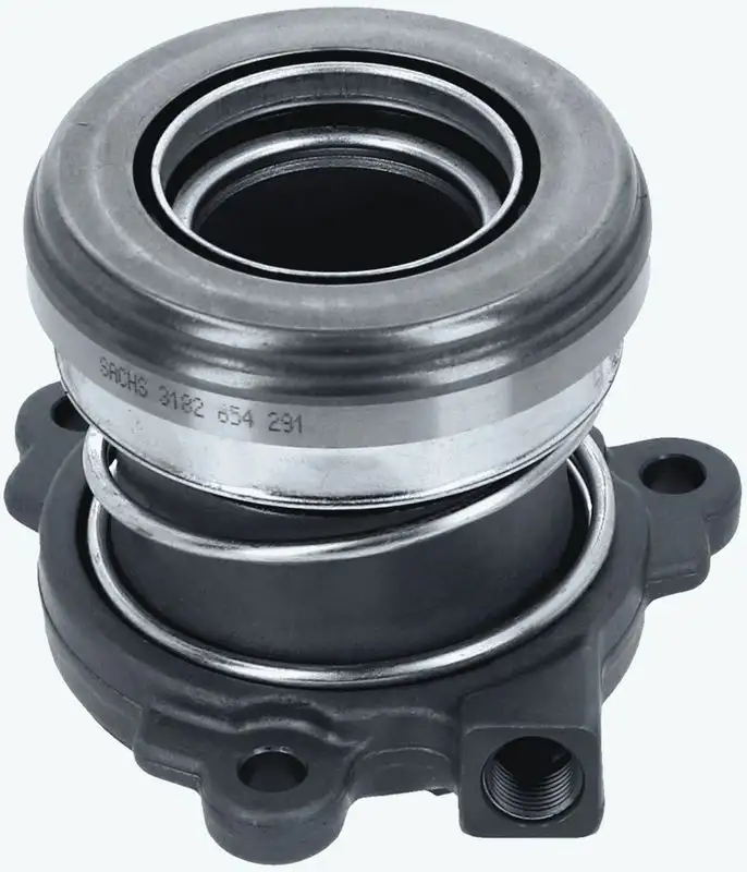 SACHS 3182654291 Debriyaj Hidrolik Rulman 96832585 resmi