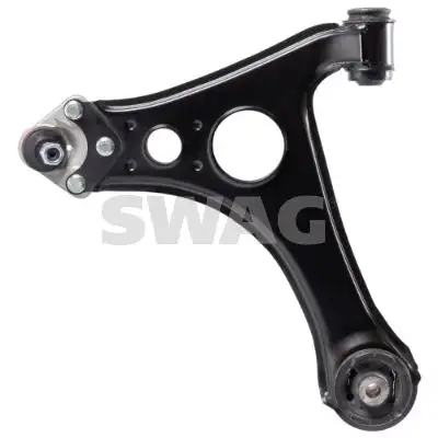 SWAG 10730025 Alt Salıncak (Sağ) resmi