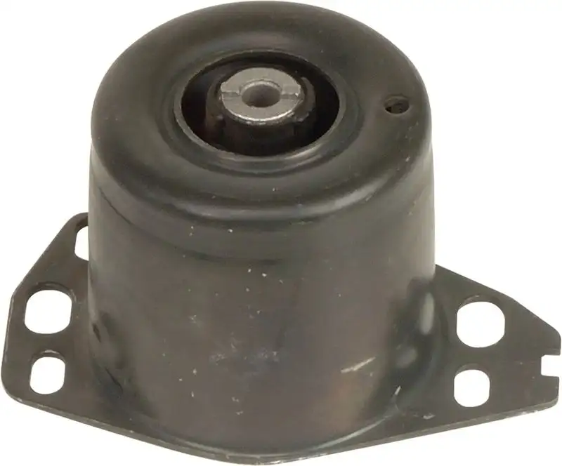 RAPRO R59508 Şanzıman Takozu 7782435 resmi