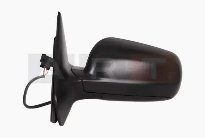 ART M006.6001 Sağ Dış Ayna 1J1857508D resmi