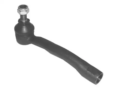 VOTTO 18-03204 Rot Başı (Sol) 4504729045 resmi