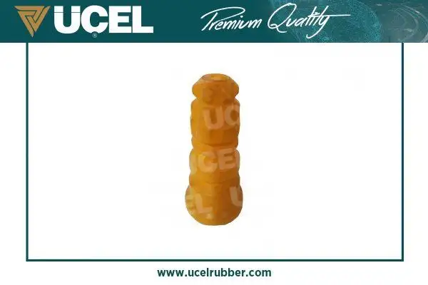 ÜÇEL 20429 Ön Süspansiyon Takozu 8V515K570BA resmi