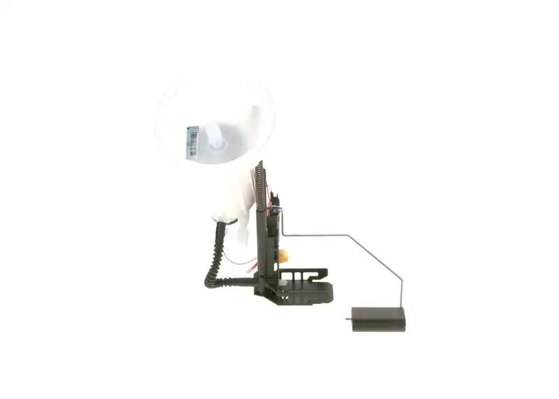BOSCH 0580314539 Yakıt Depo Şamandırası 16146765826 resmi