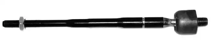 VOTTO 41-28300 Rot Mili 485219E000 resmi