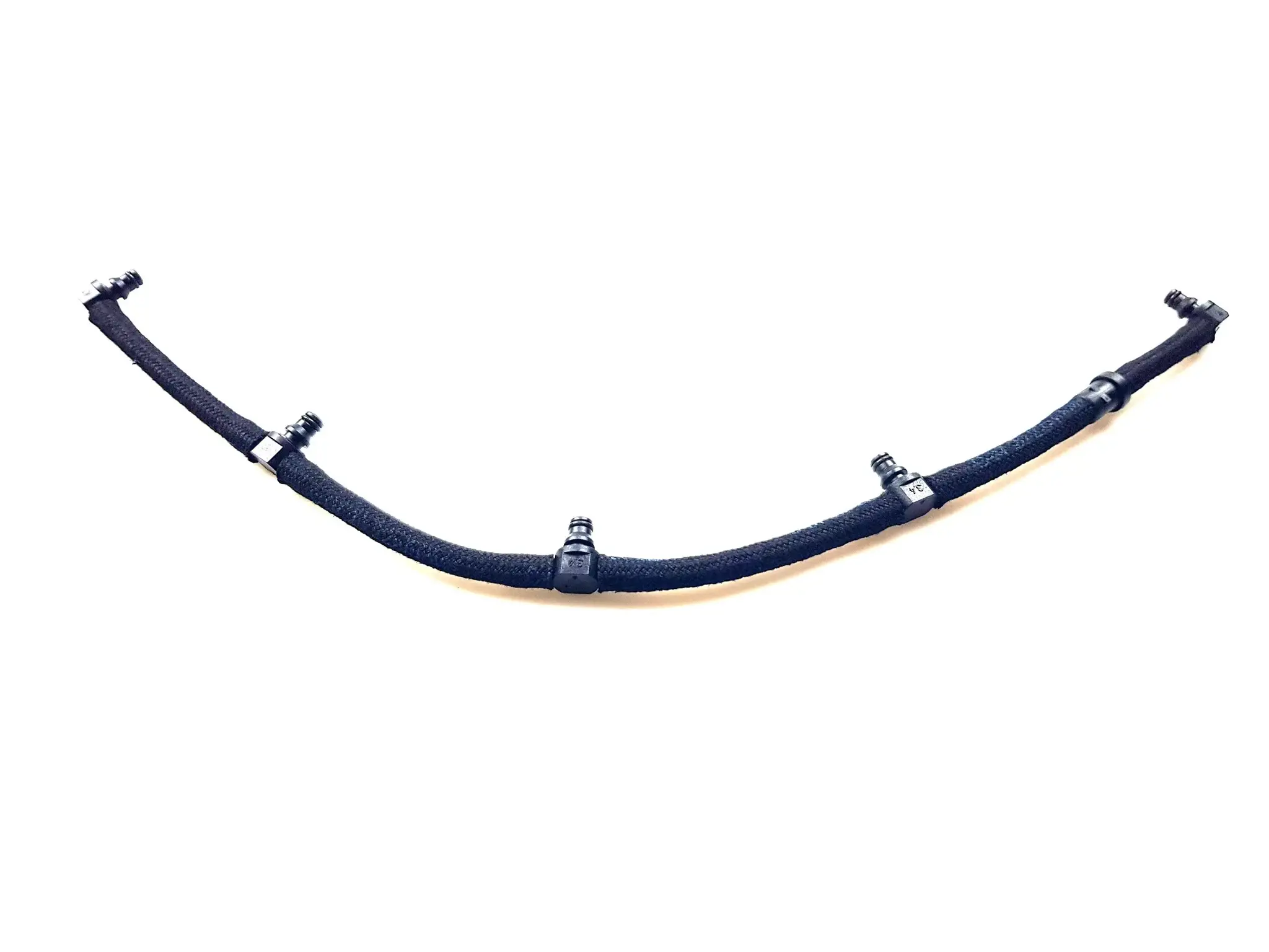 WINTECH 0500812 Yakıt Borusu 237600N020 resmi