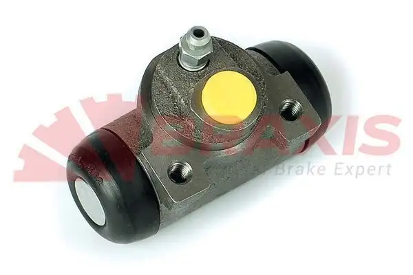 BRAXIS AJ2028 Arka Fren Merkezi 9945980 resmi