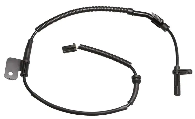 MGA 33446 ABS Hız Sensörü (Ön Sağ) 956713E310 resmi