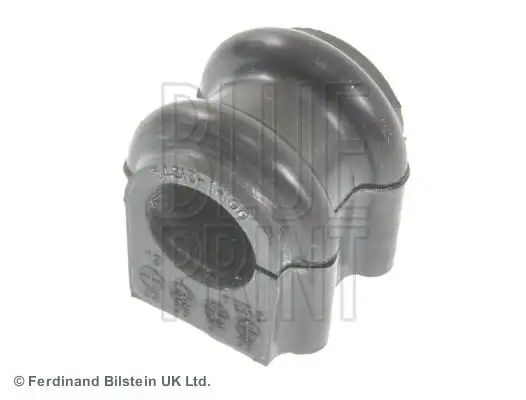 BLUEPRINT ADG080137 Viraj Lastiği (Ön) 548131H100 resmi