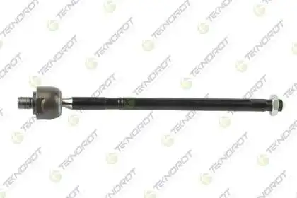 TEKNOROT M-603 Rot Mili A6384600205 resmi