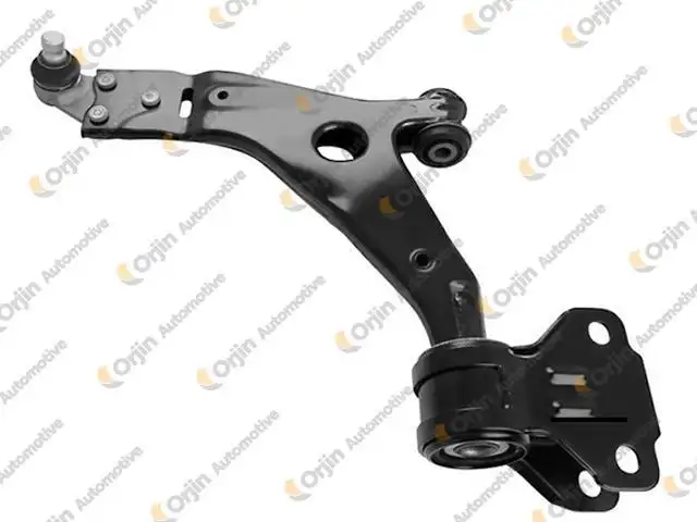 ORJIN 03890 Alt Salıncak (Sol) 1793237 resmi