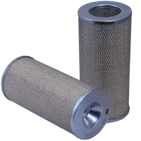 FİL HP4559 Hava Filtresi resmi