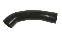 MGA 962484 Turbo Hortumu 6Q0145838K resmi