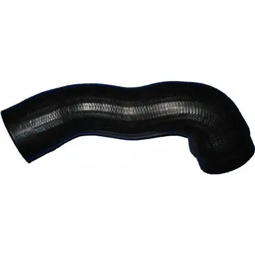 MGA 962456 Turbo Hortumu 6K0145834 resmi