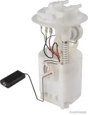 HERTH+BUSS 65453513 Yakıt Depo Şamandırası resmi