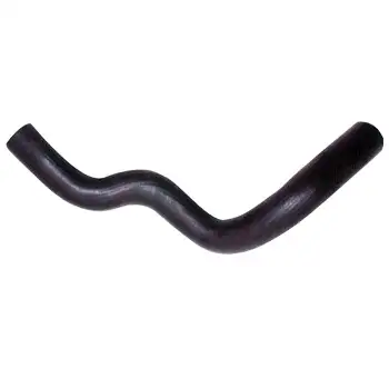 GROS T56227 Turbo Hortumu 51757422 resmi