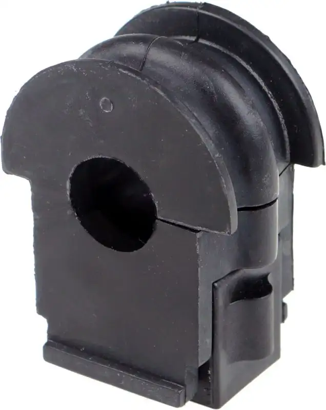 RAPRO R53409 Viraj Lastiği (Ön) 546134EA0C resmi