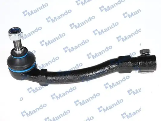 MANDO MTG055685 Rot Başı (Sol) 6020022737 resmi
