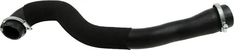 RAPRO R16311 Turbo Hortumu resmi