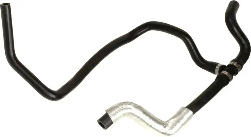 RAPRO R11290 Yedek Su Deposu Hortumu 1336162080 resmi