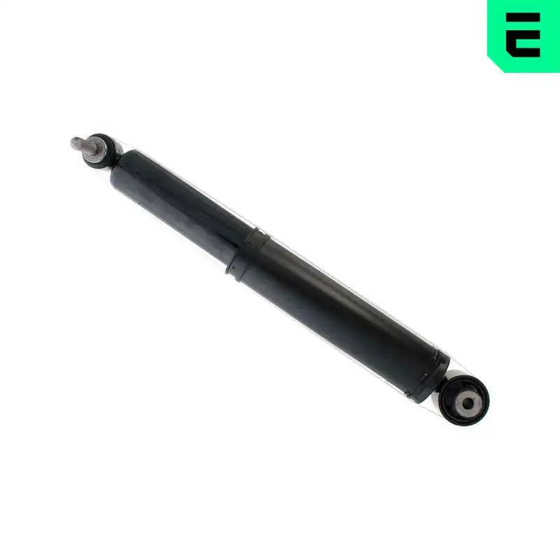 OPTIMAL A5314G Arka Amortisör resmi