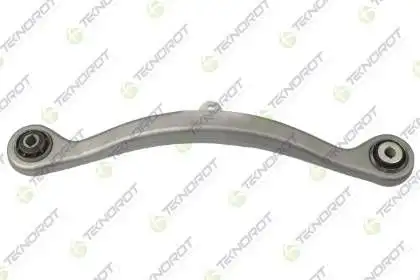 TEKNOROT M-1309 Arka Denge Kolu (Sol Alt) A1673507900 resmi