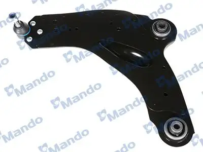 MANDO MSA015393 Alt Salıncak (Sol) resmi