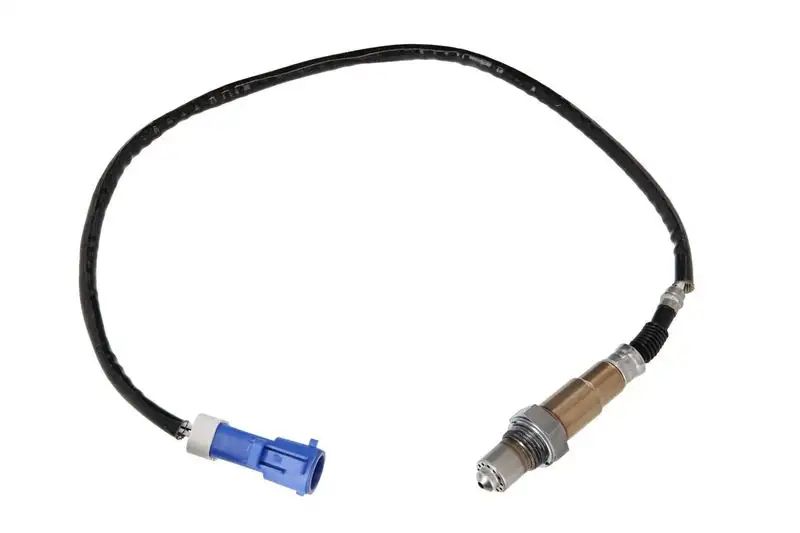 VALEO 368043 Oksijen Sensörü resmi