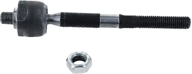 LEMFÖRDER 2017201 Rot Mili 3546266 resmi