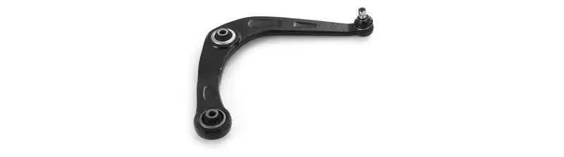 VOTTO 12-04505 Alt Salıncak (Sağ) 3521J0 resmi